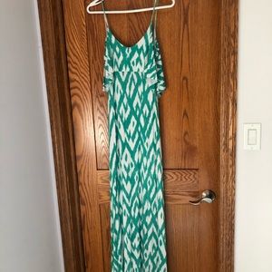 Tart Dress -Size Small